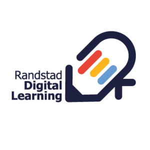 Randstad Digital Learning